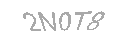Güvenlik Kodu