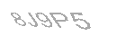 Güvenlik Kodu