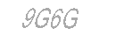 Güvenlik Kodu