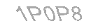 Güvenlik Kodu
