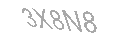 Güvenlik Kodu