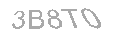 Güvenlik Kodu