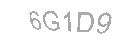 Güvenlik Kodu