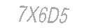 Güvenlik Kodu
