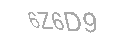 Güvenlik Kodu