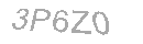 Güvenlik Kodu