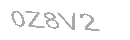 Güvenlik Kodu