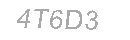 Güvenlik Kodu