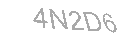 Güvenlik Kodu