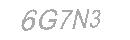 Güvenlik Kodu
