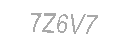 Güvenlik Kodu
