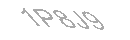 Güvenlik Kodu