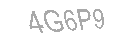 Güvenlik Kodu