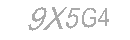 Güvenlik Kodu