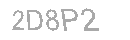 Güvenlik Kodu