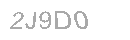 Güvenlik Kodu