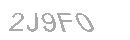 Güvenlik Kodu