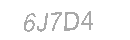 Güvenlik Kodu