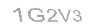 Güvenlik Kodu