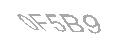Güvenlik Kodu