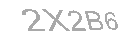 Güvenlik Kodu