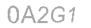 Güvenlik Kodu