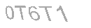 Güvenlik Kodu