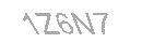 Güvenlik Kodu