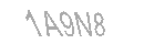 Güvenlik Kodu