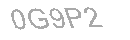 Güvenlik Kodu