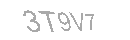 Güvenlik Kodu