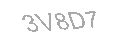 Güvenlik Kodu