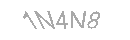 Güvenlik Kodu