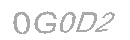 Güvenlik Kodu