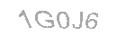Güvenlik Kodu