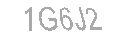 Güvenlik Kodu
