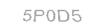 Güvenlik Kodu