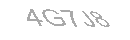 Güvenlik Kodu