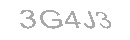 Güvenlik Kodu