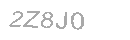 Güvenlik Kodu