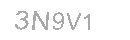 Güvenlik Kodu