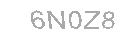 Güvenlik Kodu