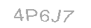 Güvenlik Kodu