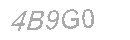 Güvenlik Kodu