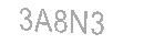 Güvenlik Kodu