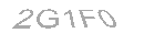 Güvenlik Kodu