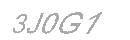 Güvenlik Kodu