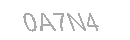 Güvenlik Kodu