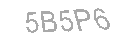 Güvenlik Kodu