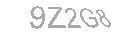 Güvenlik Kodu